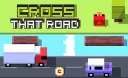 Cross That Road