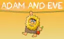 Adam and Eve
