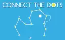 Connect The Dots