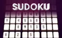 Daily Sudoku Challenge