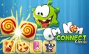Om Nom Connect Classic