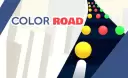 Color Road